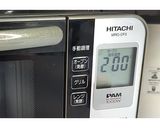 ホイル包みハンバーグ★動画あり★作り方40写真