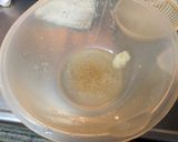 和出汁塩唐揚げ作り方3写真