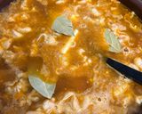 保存版！普段使いの我が家の定番カレー作り方10写真