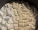 【超簡単】チョコレートムース作り方2写真