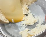 チョコかさまし！夢のヤソヤソつけ棒作り方1写真