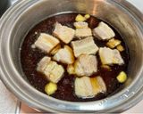 わが家の角煮♡作り方3写真