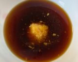 しょうがたっぷり☆しょうが焼き☆簡単☆作り方3写真