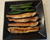 おかんレシピ𓀤𓀣キーマカレー作り方8写真