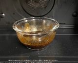 自家製味噌でおかかの甘味噌！作り方2写真