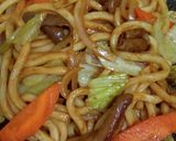 名古屋風どて煮＊牛スジ煮込み・もつ煮込み作り方18写真