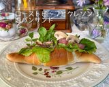 ローストビーフ バルサミコ酢ソース作り方13写真