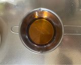 たけのこご飯✨作り方3写真