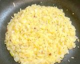 絶品！野菜たっぷりのスパイススープカレー作り方5写真
