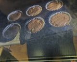 チョコバナナマフィン🍫🍌作り方7写真