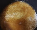 鮭とキノコの炊き込みご飯作り方4写真