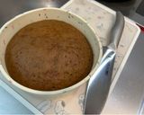 ふくれかん作り方7写真