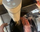 なんちゃってローストポーク(ヒレ肉)作り方7写真