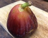 保存版✅いちじくが腐るサイン・熟れ具合の見分け方作り方5写真