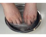 たこの柚子胡椒唐揚げ★動画あり★作り方2写真
