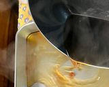 世田谷三軒茶屋商店街風「鮭のマリネ」作り方5写真