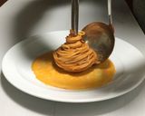 【Xmasに食べたい】ぺぺマヨナポリタン作り方16写真