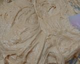 ミコおばちゃんの米粉の栗パウンドケーキ作り方10写真