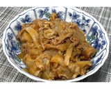 旨辛ポークチャップ★動画あり★作り方13写真