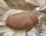 サラダチキン作り方4写真