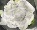 きゅうりとツナのさっぱりポン酢和え作り方2写真