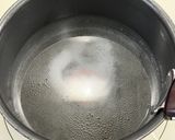 ゆでダコ作り方4写真