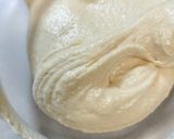 オレオクッキーとチョコのパウンドケーキ作り方5写真