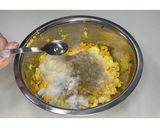 たるたるチキンカツ丼★動画あり★作り方12写真