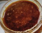 手作り醤油麹作り方7写真