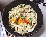 ゴーワキラタ作り方5写真
