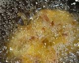 一味違うカボチャコロッケ作り方12写真