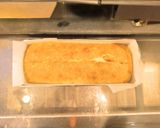 簡単!超おいしい基本のパウンドケーキ♪作り方9写真