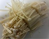 北欧風ミートボールホワイトソース作り方3写真