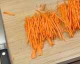 白和え作り方5写真