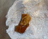 KFC風レッドホットチキン作り方3写真