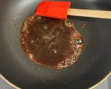 玄米甘酒とてんさい糖のわらび餅作り方6写真