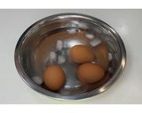 ごま豆乳冷やしうどん★動画あり★作り方16写真