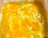 簡単!時短スイートポテト作り方7写真