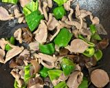 スライス砂肝のマリネ作り方3写真