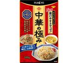 中華風悪魔のバター釜玉うどん作り方2写真