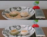 やきもち♡作り方41写真