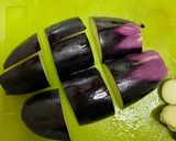 彩り野菜の煮びたし〜根菜・旬野菜10種〜作り方7写真