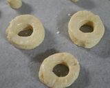 不器用ビスケットスコーン作り方4写真