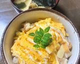 🐼たけのこご飯🍚✨作り方6写真