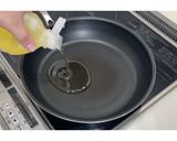 うずらの卵入りメンチカツ★動画あり★作り方15写真