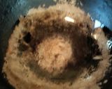 中華風トマト卵炒め・番茄炒蛋作り方6写真