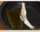 ふぐ丸ごとおでん【食遺産】作り方2写真