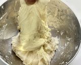リスドオルで作る極上明太フランス作り方4写真