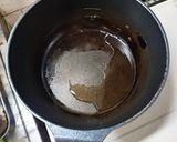 モルディブ香る青唐チキン作り方1写真