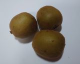 美味しい♬キウイヨーグルトゼリー♬作り方1写真